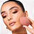 Esponja de Maquiagem Patrick Ta Major Skin 5-In-1 Blending Sponge - Imagem 4