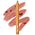 Lápis de Boca ILIA Lip Sketch Hydrating Lipstick + Lip Liner Crayon | Cor: Untitled - Imagem 1