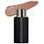 Contorno em Stick Westman Atelier Face Trace Cream Contour Stick | Cor: Au Lait - Imagem 1