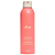 Spray Texturizador Dae Hair Fairy Blaster Dry Texturizing Spray 188ml - Imagem 1