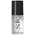 Mini Spray Fixador Saie Mini CitySet™ Ultra-Fine Mist Setting Spray with 16 Hour Wear 30ml - Imagem 1