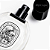 Fragrância Diptyque Paris Fleur de Peau Eau de Toilette 50ml - Imagem 3