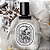 Fragrância Diptyque Paris Fleur de Peau Eau de Toilette 50ml - Imagem 4