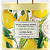 Vela Michel Design Works Lemon Basil Scented Candle | Lemon Basil - Imagem 2