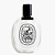 Fragrância Diptyque Paris Fleur de Peau Eau de Toilette 100ml - Imagem 1