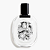 Fragrância Diptyque Paris Fleur de Peau Eau de Toilette 100ml - Imagem 2