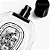 Fragrância Diptyque Paris Fleur de Peau Eau de Toilette 100ml - Imagem 3