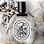 Fragrância Diptyque Paris Fleur de Peau Eau de Toilette 100ml - Imagem 4