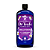 Sabonete Líquido Dr Teal's Sleep Foaming Bath with Melatonin & Essential Oils 1000ml - Imagem 1