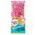 Lip Balm Wet n Wild Winnie the Pooh Face Balm Hundred Acre Face Balm | Cor: Gentle Heart - Imagem 1