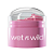 Lip Balm Wet n Wild Winnie the Pooh Face Balm Hundred Acre Face Balm | Cor: Gentle Heart - Imagem 5