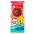 Lip Balm Wet n Wild Winnie the Pooh Face Balm Hundred Acre Face Balm | Cor: Nap Time - Imagem 1