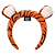 Tiara Wet n Wild Winnie the Pooh Headband Tigger | Tigrão - Imagem 2