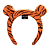 Tiara Wet n Wild Winnie the Pooh Headband Tigger | Tigrão - Imagem 3