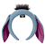 Tiara Wet n Wild Winnie the Pooh Headband Eeyore | Bisonho - Imagem 2