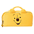 Nécessaire Wet n Wild Winnie the Pooh Makeup Bag - Imagem 1