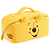 Nécessaire Wet n Wild Winnie the Pooh Makeup Bag - Imagem 2