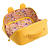 Nécessaire Wet n Wild Winnie the Pooh Makeup Bag - Imagem 4