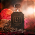 Mini Fragrância Travel Size Huda Beauty Kayali OUDGASM CAFÉ OUD | 19 Eau de Parfum Intense 10ml - Imagem 2