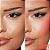 Blush Líquido Huda Beauty Blush Filter Soft Glow Liquid Blush | Cor: Sunset Lychee - Imagem 2