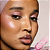 Iluminador Fenty Beauty Killawatt Freestyle Highlighter | Cor: Wattabrat | EDIÇÃO LIMITADA - Imagem 2
