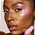 Iluminador Fenty Beauty Killawatt Freestyle Highlighter | Cor: Wattabrat | EDIÇÃO LIMITADA - Imagem 3