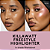 Iluminador Fenty Beauty Killawatt Freestyle Highlighter | Cor: Wattabrat | EDIÇÃO LIMITADA - Imagem 4