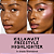 Iluminador Fenty Beauty Killawatt Freestyle Highlighter | Cor: Wattabrat | EDIÇÃO LIMITADA - Imagem 5