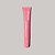 Lip Tint Rhode Peptide Lip Tint The Tinted Lip Layer | Cor: Sweet Pea | EDIÇÃO LIMITADA - Imagem 1