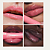 Lip Tint Rhode Peptide Lip Tint The Tinted Lip Layer | Cor: Sweet Pea | EDIÇÃO LIMITADA - Imagem 2