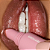 Lip Tint Rhode Peptide Lip Tint The Tinted Lip Layer | Cor: Pretzel - Imagem 3