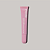 Lip Tint Rhode Peptide Lip Tint The Tinted Lip Layer | Cor: Pretzel - Imagem 1