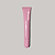 Lip Tint Rhode Peptide Lip Tint The Tinted Lip Layer | Cor: Pretzel | EDIÇÃO LIMITADA - Imagem 1