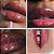 Lip Tint Rhode Peptide Lip Tint The Tinted Lip Layer | Cor: Pretzel - Imagem 2