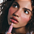 Lip Tint Rhode Peptide Lip Tint The Tinted Lip Layer | Cor: Pretzel - Imagem 4