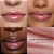 Lip Oil Colourpop So Juicy Plumping Glossy Lip Oil Lip Oil with Peptides| Cor: Everything's Good | EDIÇÃO LIMITADA - Imagem 4