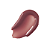 Lip Oil Colourpop So Juicy Plumping Glossy Lip Oil Lip Oil with Peptides| Cor: Glow Thru It | EDIÇÃO LIMITADA - Imagem 3