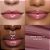 Lip Oil Colourpop So Juicy Plumping Glossy Lip Oil Lip Oil with Peptides| Cor: Glow Thru It | EDIÇÃO LIMITADA - Imagem 4