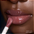 Lip Oil Colourpop So Juicy Plumping Glossy Lip Oil Lip Oil with Peptides| Cor: Glow Thru It | EDIÇÃO LIMITADA - Imagem 5