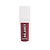 Lip Oil Colourpop So Juicy Plumping Glossy Lip Oil Lip Oil with Peptides| Cor: Glow Thru It | EDIÇÃO LIMITADA - Imagem 2