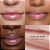 Lip Oil Colourpop So Juicy Plumping Glossy Lip Oil Lip Oil with Peptides| Cor: Shine On, Babe | EDIÇÃO LIMITADA - Imagem 4