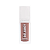 Lip Oil Colourpop So Juicy Plumping Glossy Lip Oil Lip Oil with Peptides| Cor: Shine On, Babe | EDIÇÃO LIMITADA - Imagem 2