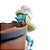 Balde de Pipoca Cinemark Smurfs Barrel Popcorn Bucket - Imagem 4