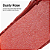 Balm Tint Jones Road Miracle Balm | Cor: Dusty Rose - Imagem 2
