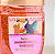 Higienizador de Mãos Bath and Body Works Mango Papaya Paradise - Imagem 2