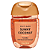 Higienizador de Mãos Bath and Body Works Sunny Coconut - Imagem 1