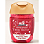 Higienizador de Mãos Bath and Body Works Peppermint Bark Truffle - Imagem 1
