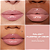 Kit Labial Buxom The Summer I Turned Pretty Infinite Rush - Imagem 4