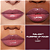 Kit Labial Buxom The Summer I Turned Pretty Infinite Rush - Imagem 5