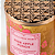 Vela Bath and Body Works Pink Apple Punch Single Wick Candle - Imagem 2